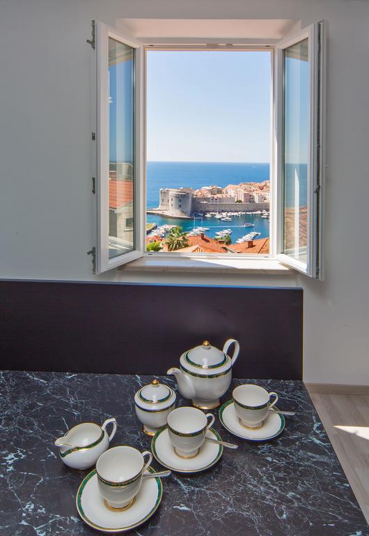 Apartment Astelas Dubrovnik Room photo