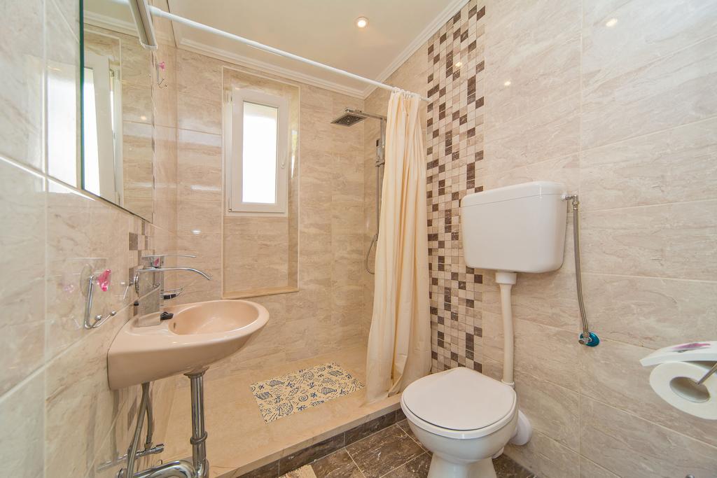 Apartment Astelas Dubrovnik Room photo