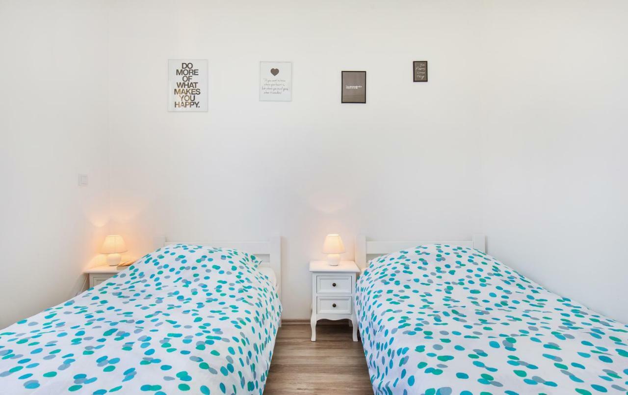 Apartment Astelas Dubrovnik Exterior photo